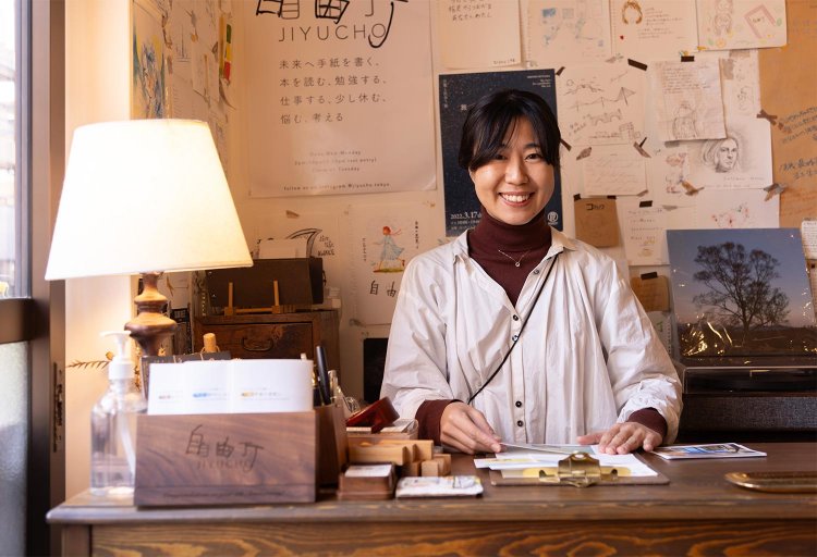 【散歩の達人】蔵前さんぽ