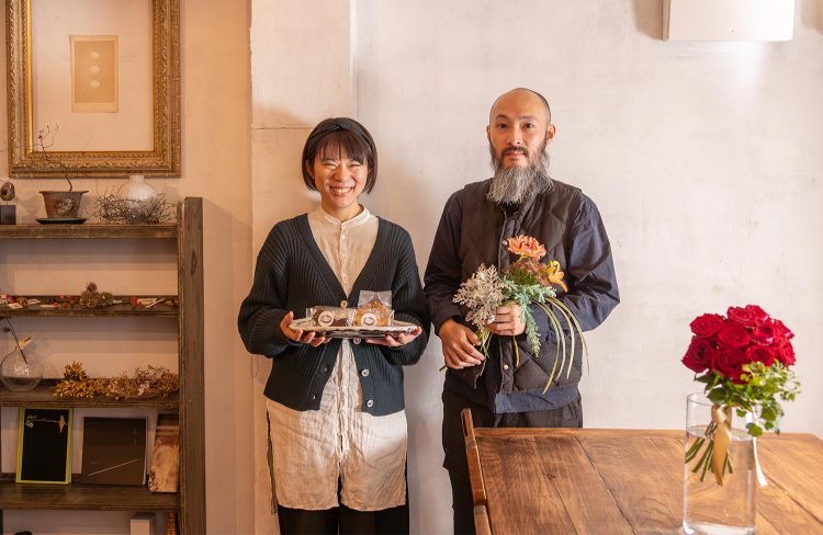 【散歩の達人】蔵前さんぽ