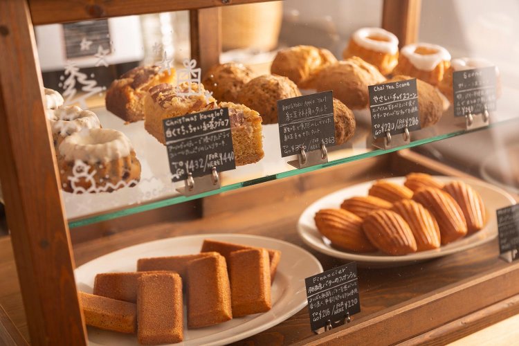 【散歩の達人】蔵前さんぽ