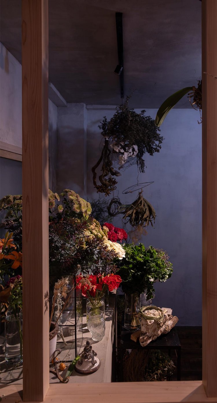 【散歩の達人】蔵前さんぽ