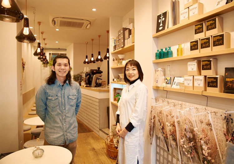 【散歩の達人】両国さんぽ