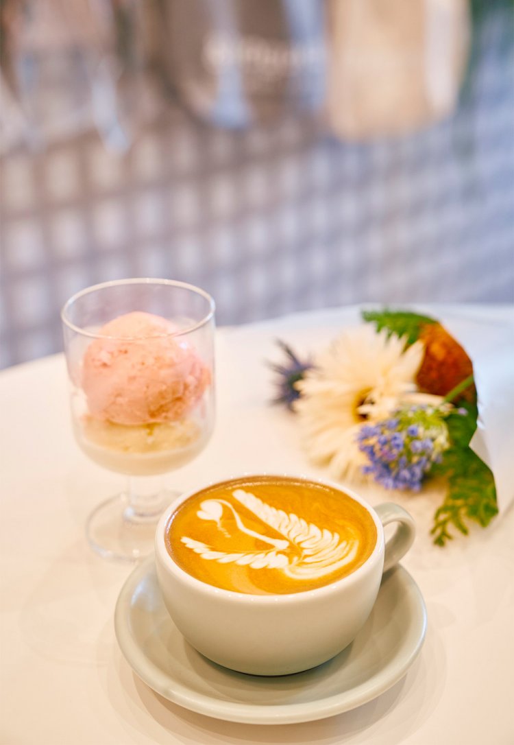 【散歩の達人】両国さんぽ