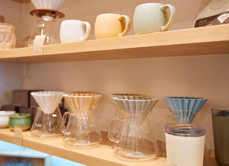 【散歩の達人】両国さんぽ