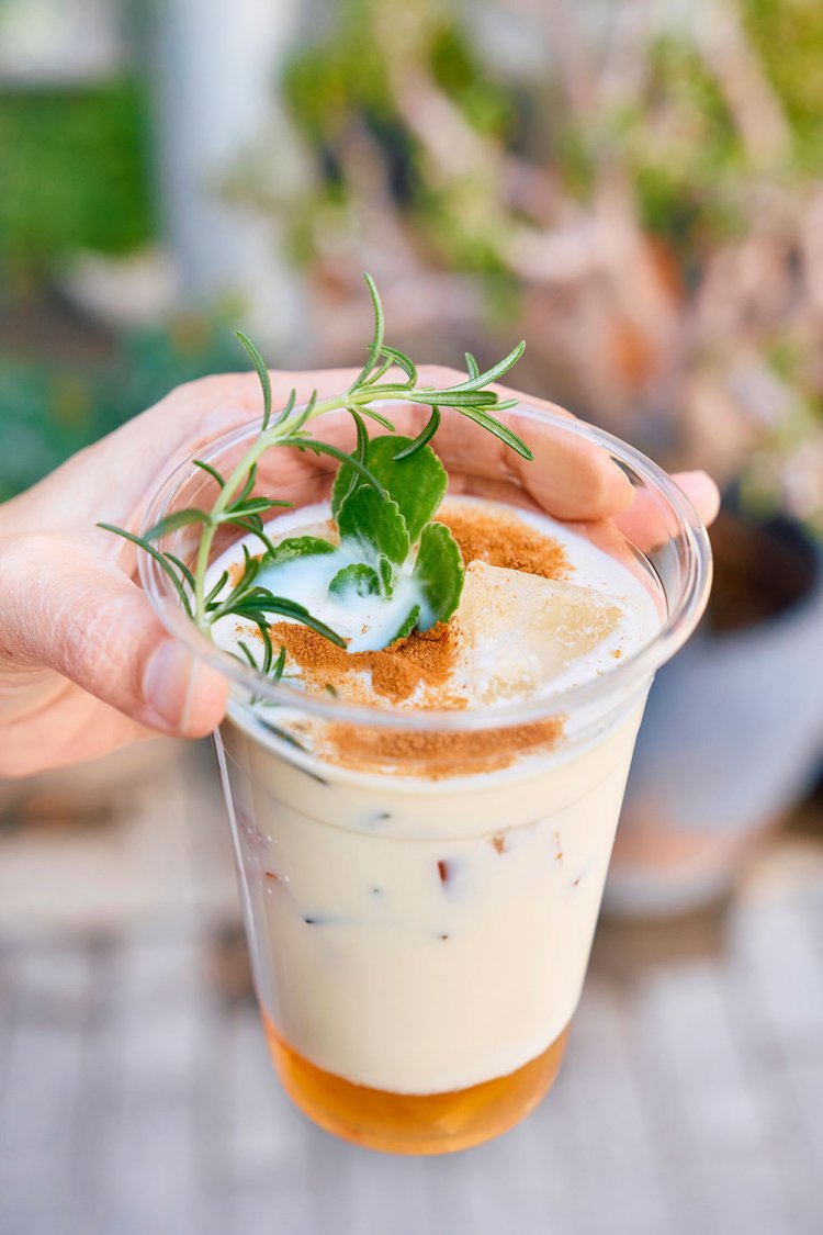 【散歩の達人】両国さんぽ