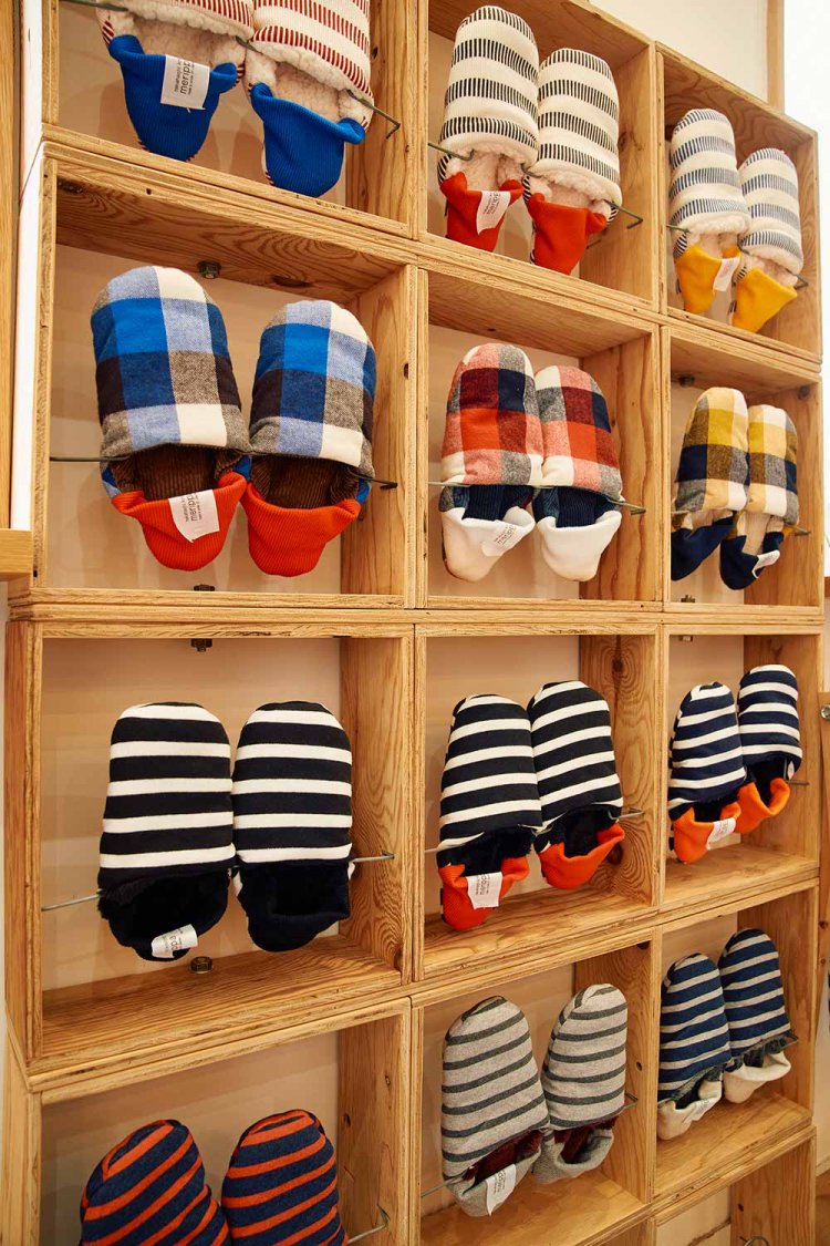 【散歩の達人】両国さんぽ