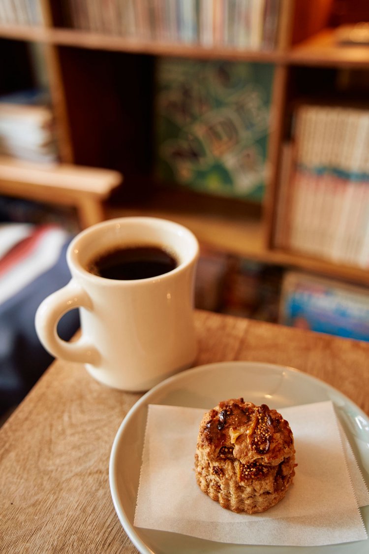 【散歩の達人】両国さんぽ