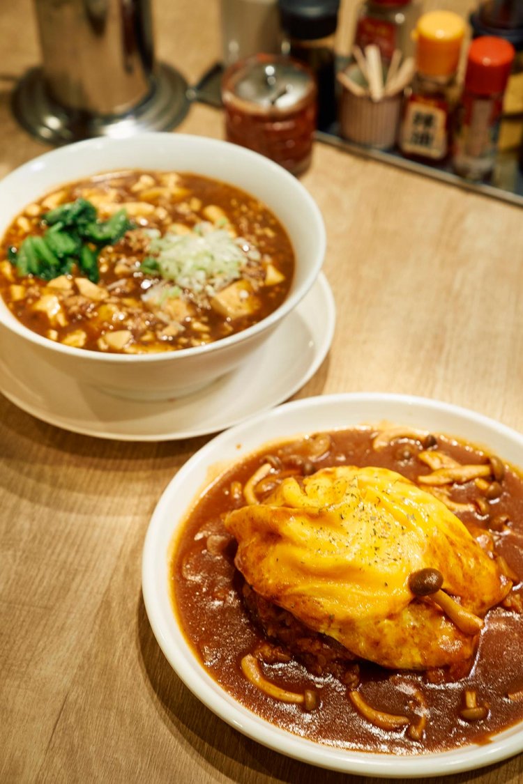 【散歩の達人】両国さんぽ