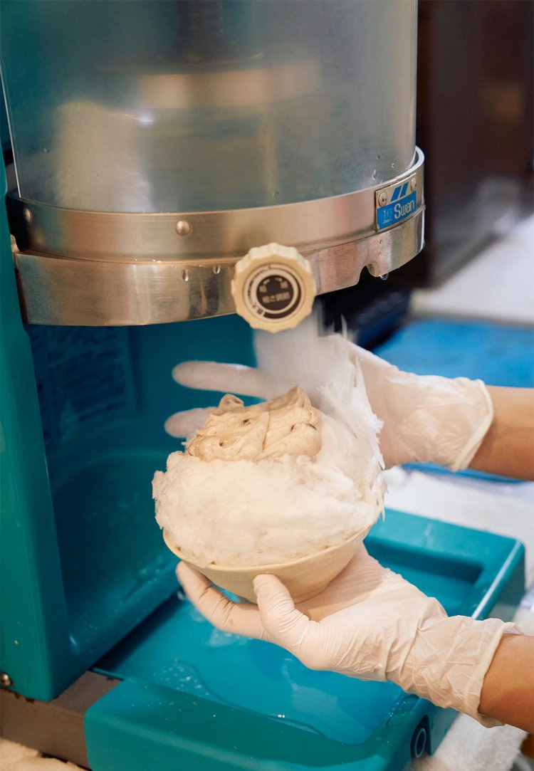 【散歩の達人】両国さんぽ