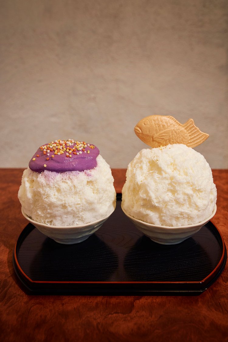 【散歩の達人】両国さんぽ