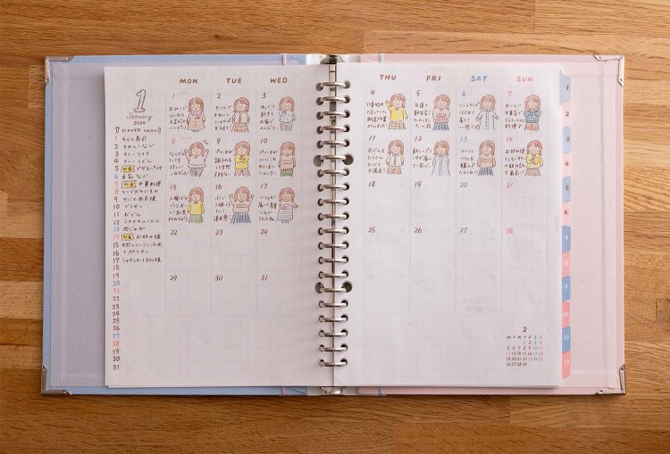 【散歩の達人】浅草橋さんぽ