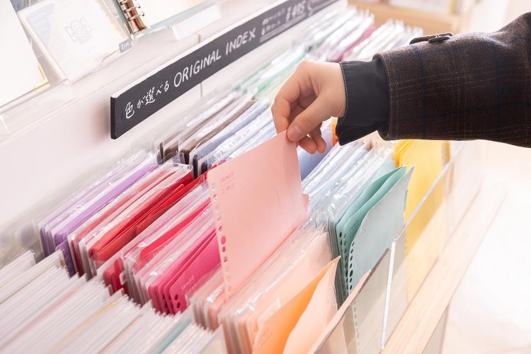 【散歩の達人】浅草橋さんぽ