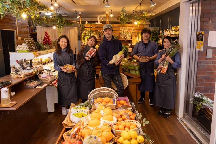【散歩の達人】浅草橋さんぽ