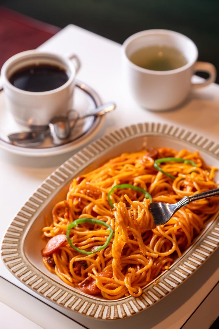 【散歩の達人】浅草橋さんぽ