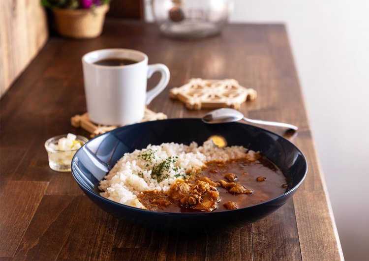 【散歩の達人】浅草橋さんぽ