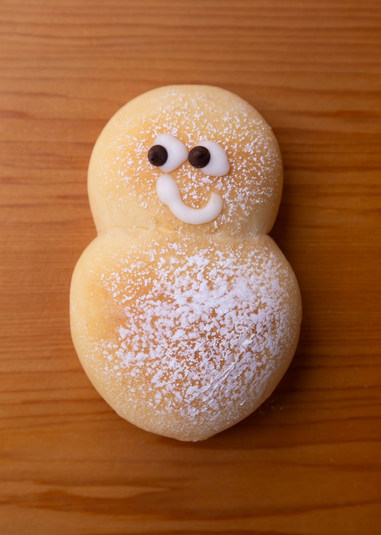 【散歩の達人】浅草橋さんぽ