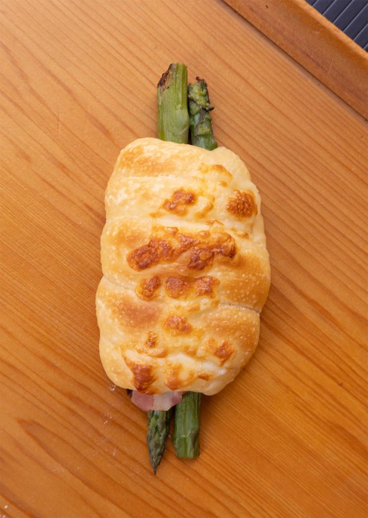 【散歩の達人】浅草橋さんぽ