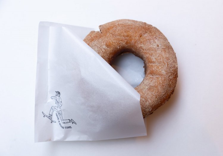 【散歩の達人】浅草橋さんぽ