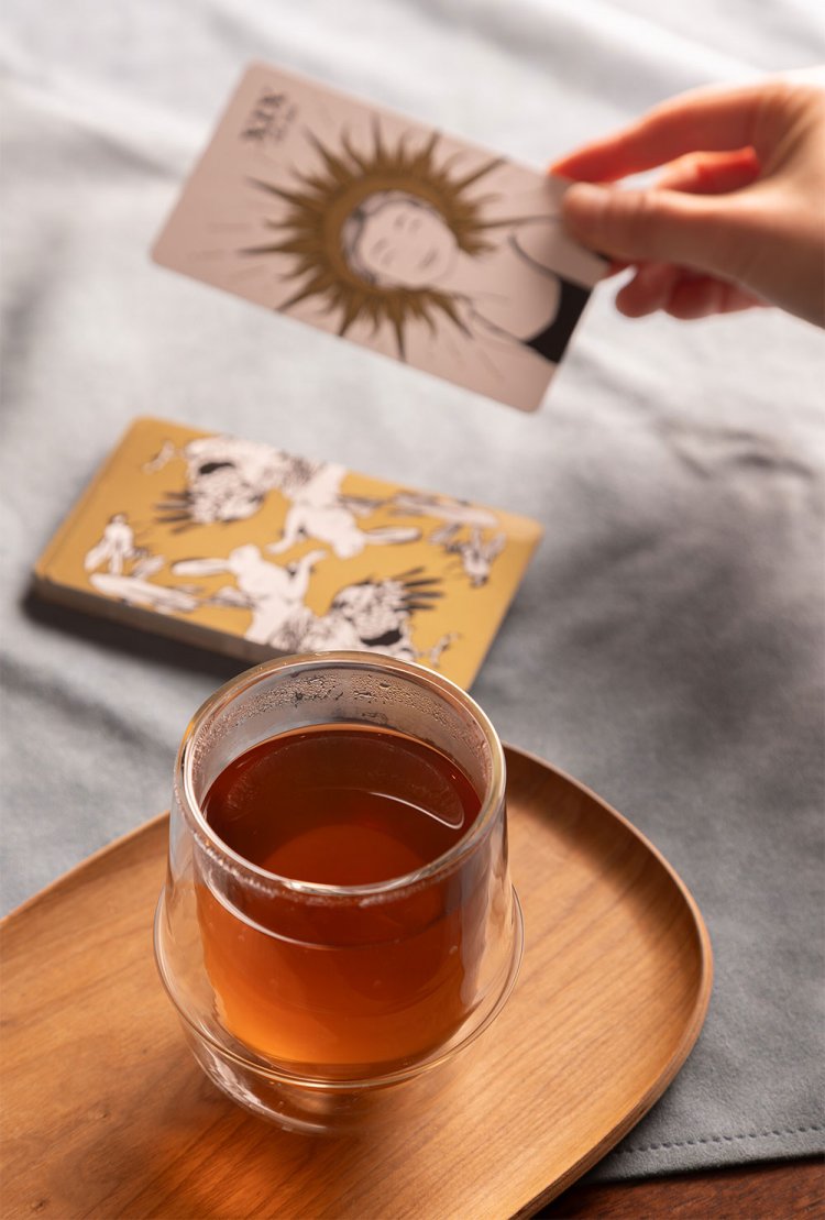 【散歩の達人】浅草橋さんぽ