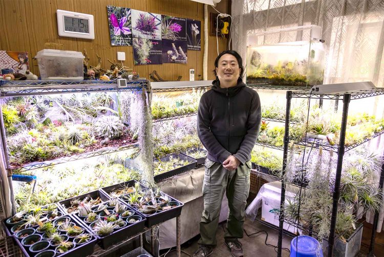 【散歩の達人】浅草橋さんぽ