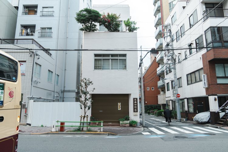 DSC01727のコピー