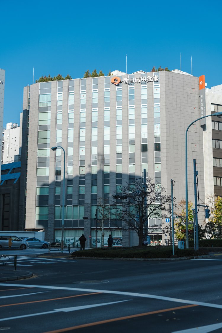 DSC01694のコピー