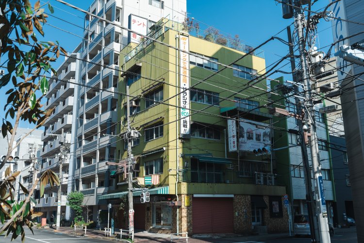 DSC01631のコピー