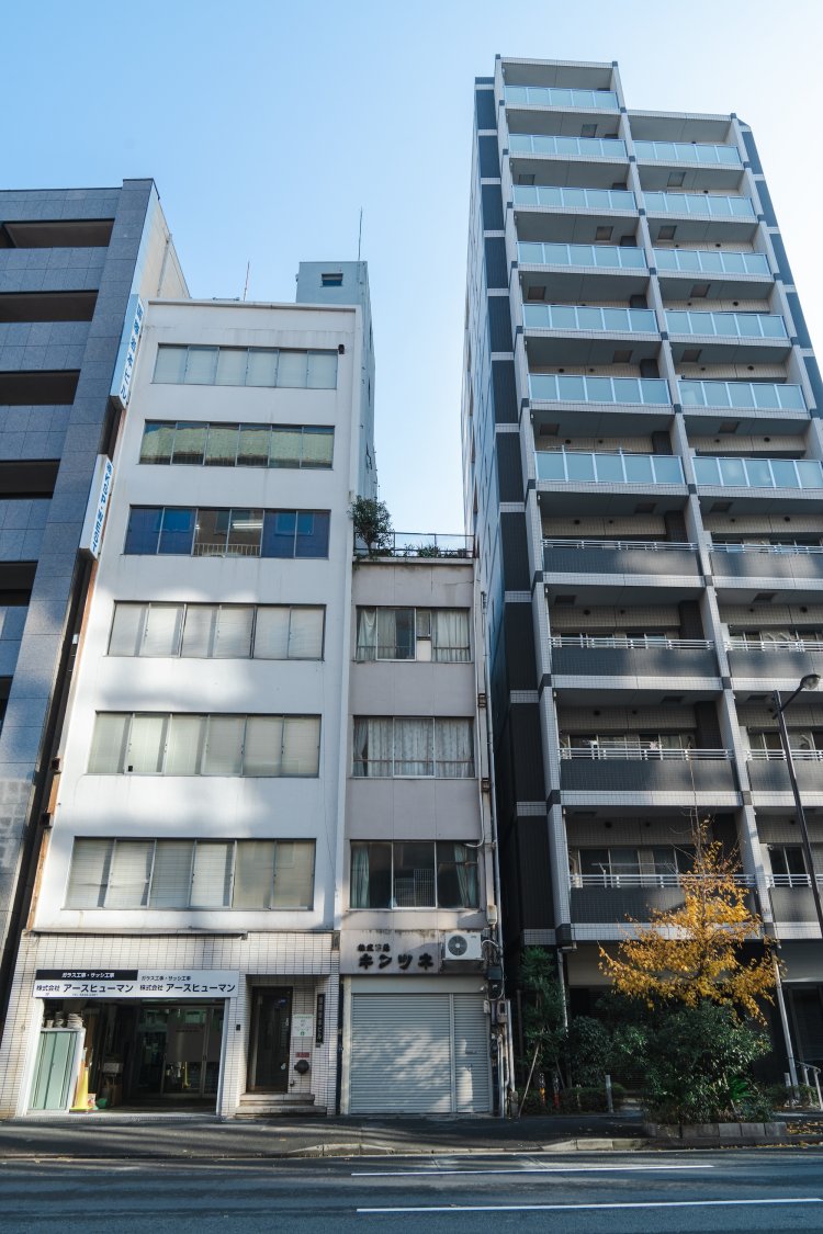 004_1のコピー