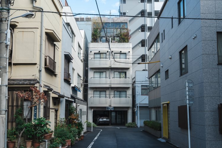 DSC01542のコピー