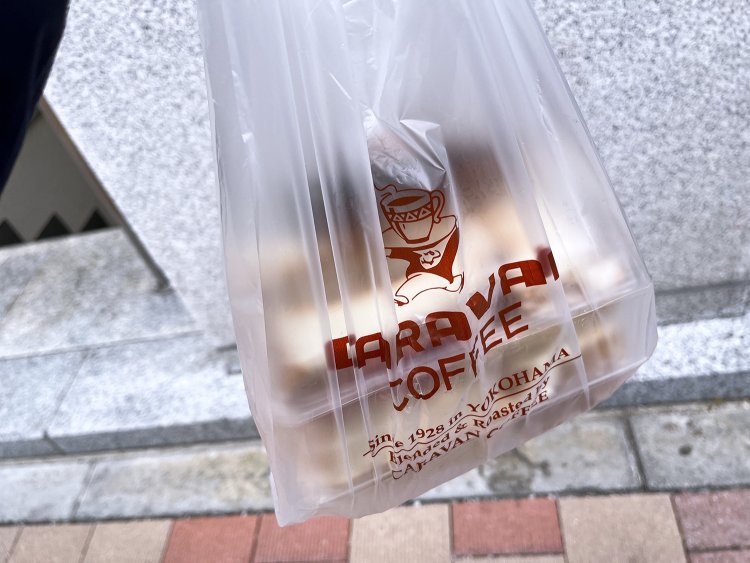 残した分は昼食＆夜食にして最後までおいしくいただきました。