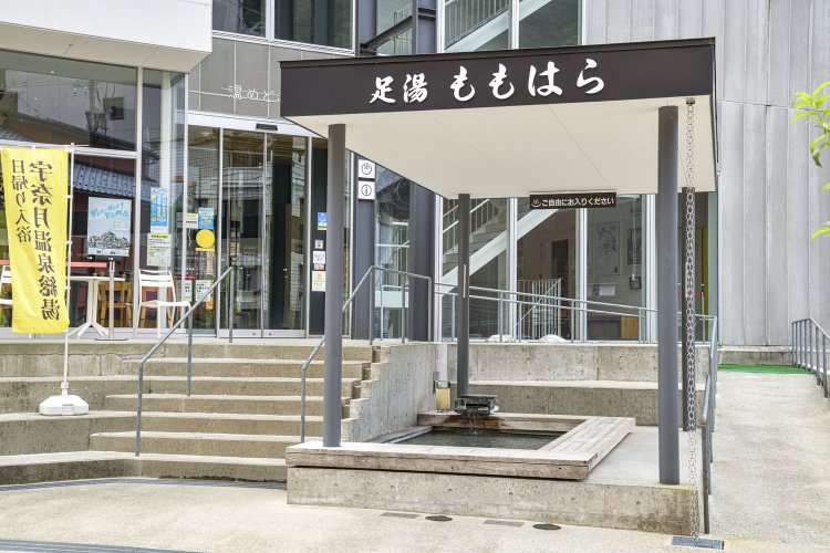 01_210730_HRK_001_2601