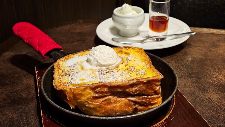 CAFE AUX BACCHANALES 渋谷ヒカリエ店（カフェ オーバカナル しぶやヒカリエてん）