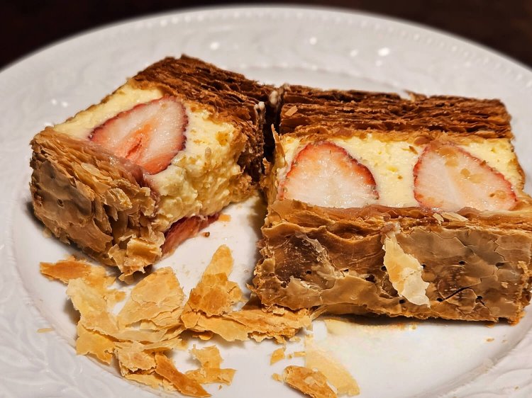 オーバカナル 渋谷ヒカリエ店9