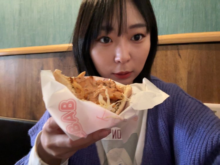 アンゴラ村長_240215_18