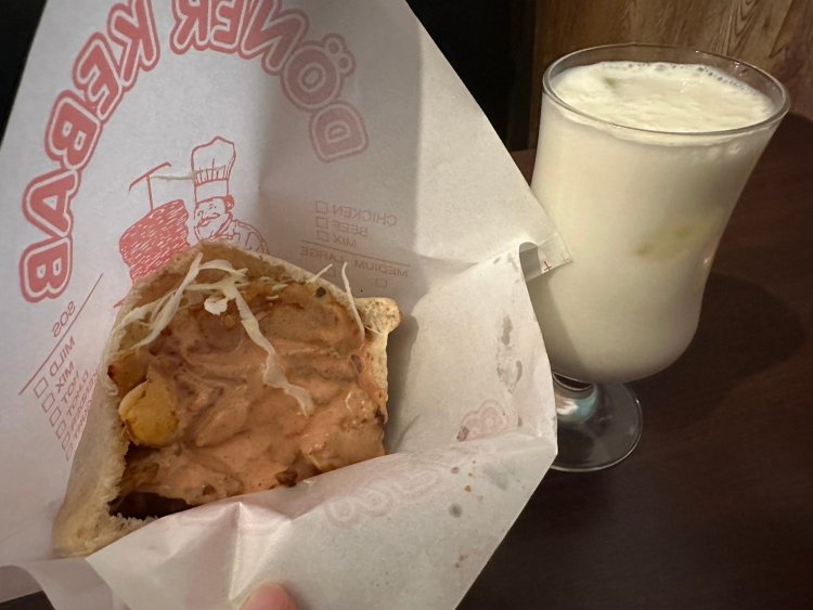 アンゴラ村長_240215_22