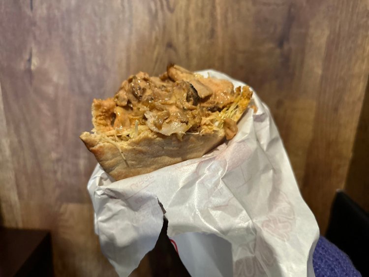 アンゴラ村長_240215_17