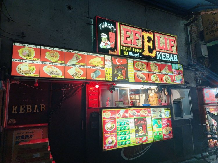 アンゴラ村長_240215_14