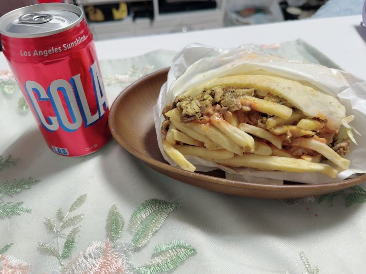 アンゴラ村長_240215_9