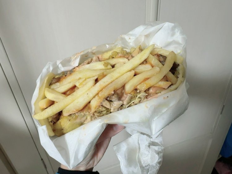 アンゴラ村長_240215_13