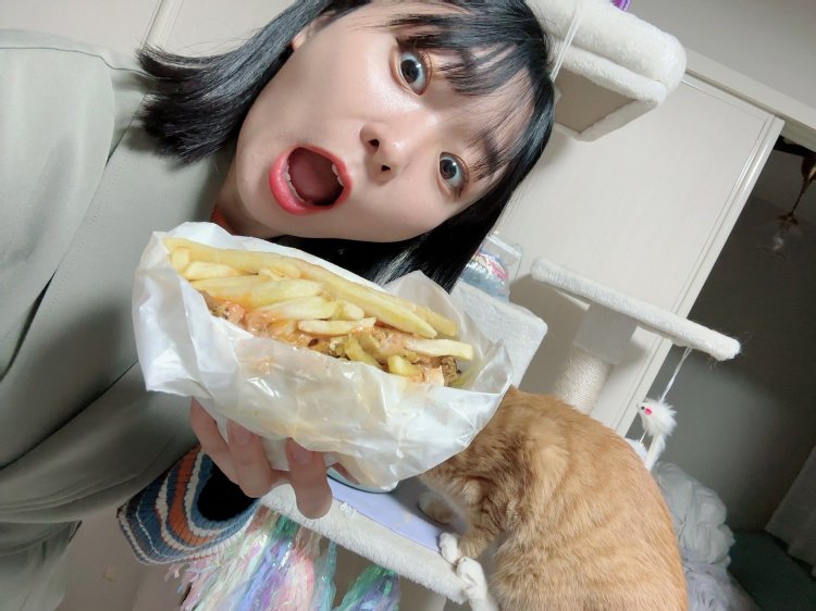 アンゴラ村長_240215_10