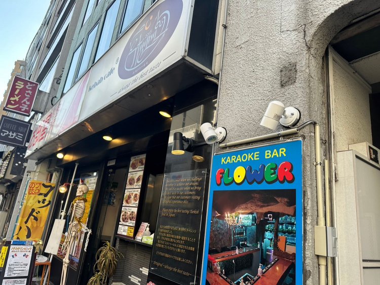 アンゴラ村長_240215_5