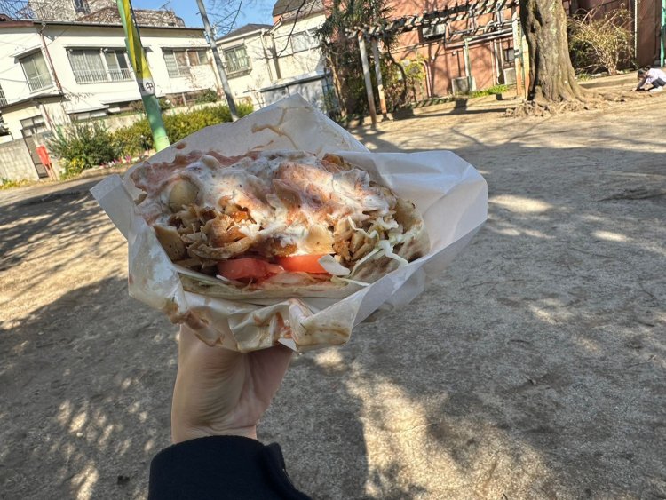 アンゴラ村長_240215_4