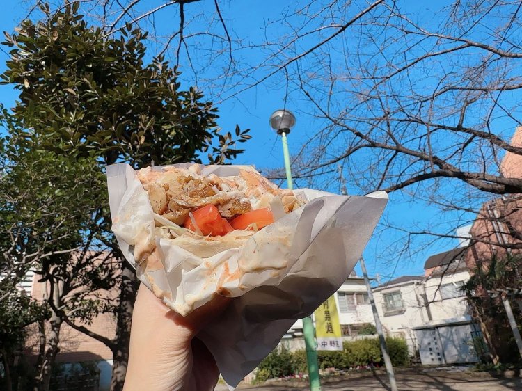 アンゴラ村長_240215_1