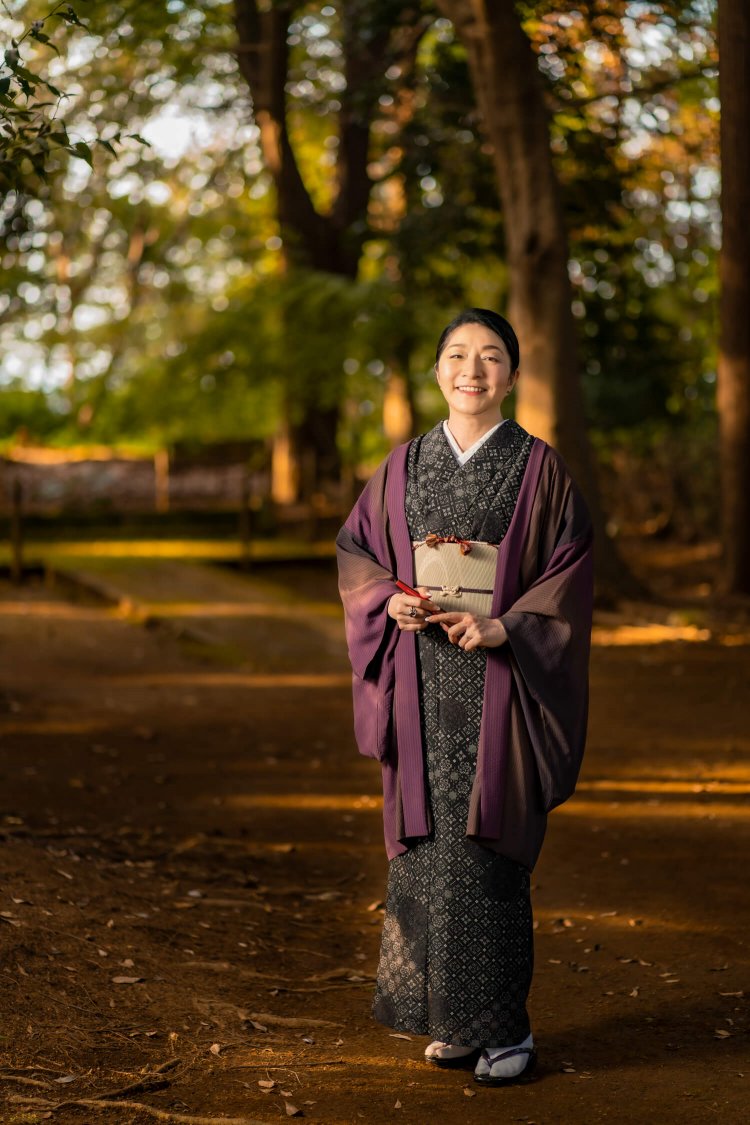 八王子_道了堂跡6