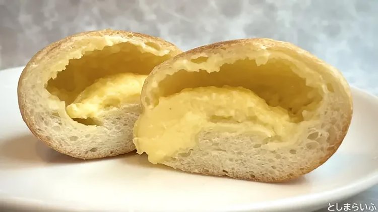 【としまらいふ】アルザスエール