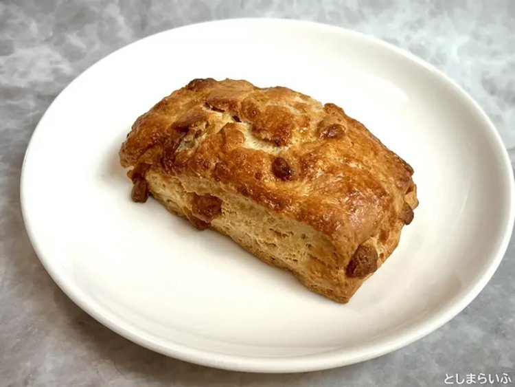 【としまらいふ】アルザスエール