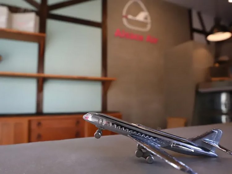 Photo by: Laiton合同会社。