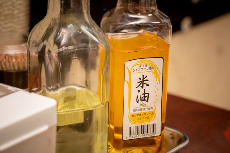 【荒川102】お好焼 美乃和