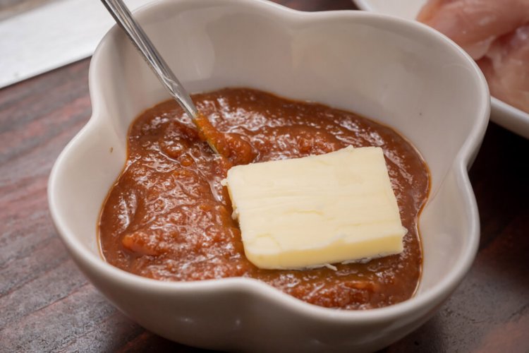 【荒川102】お好焼 美乃和