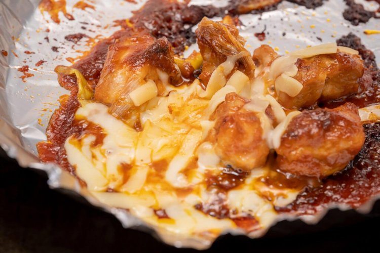 【荒川102】お好焼 美乃和