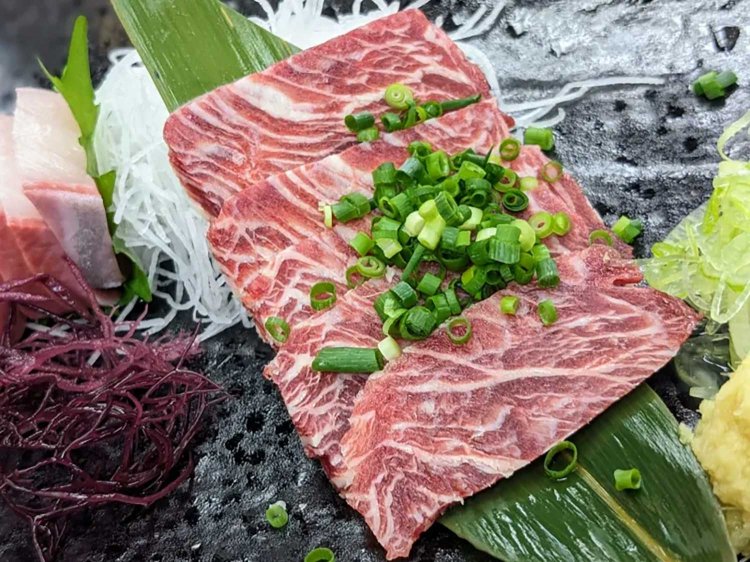 【酒場ナビ】酒場への信念